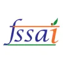 fssai-logo-png_seeklogo-304263.webp