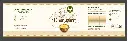 1000483106.webp