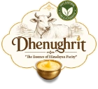 Dhenughrit